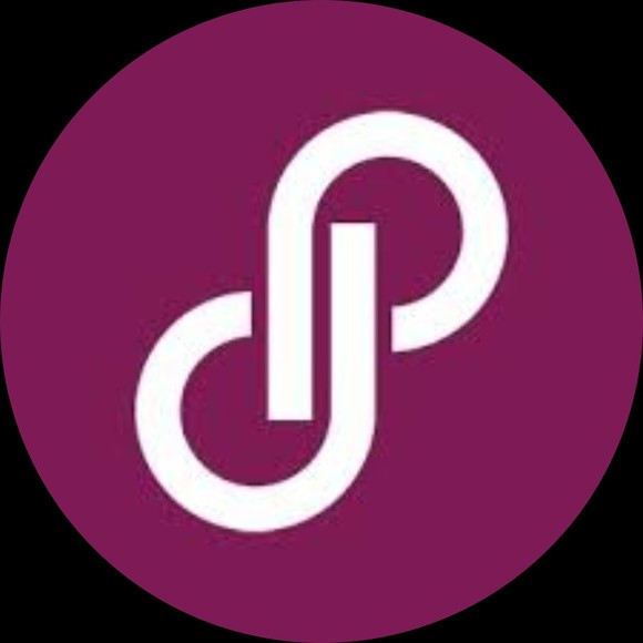 prestonownz